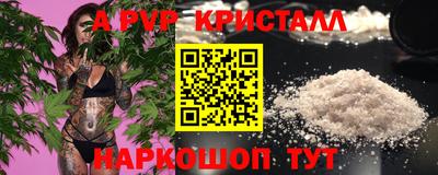 гашик Беслан